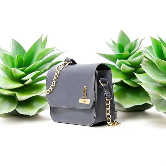 anniversary gift for husband and wife set