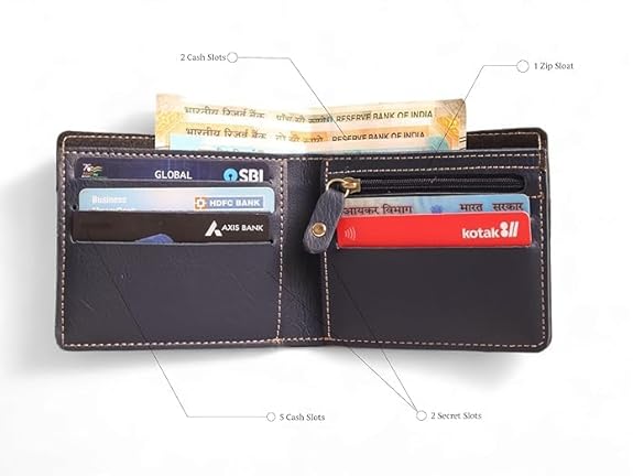 couple gift set with name engraving