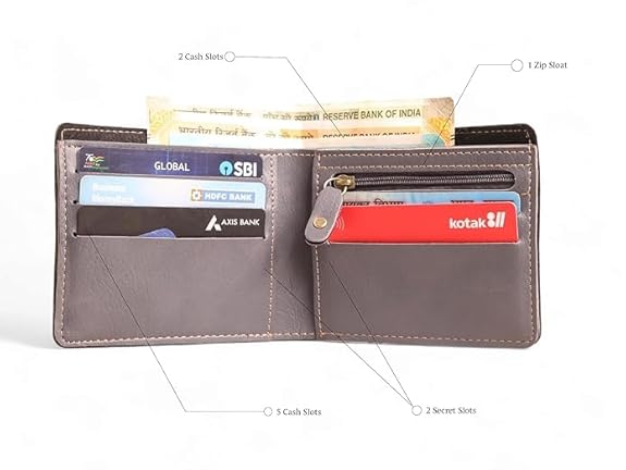 couple gift set with name personalization