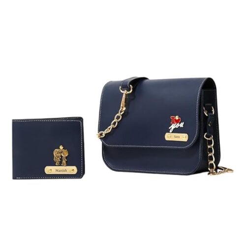 customized anniversary gift for couples