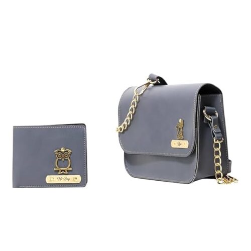 customized anniversary gift for couples