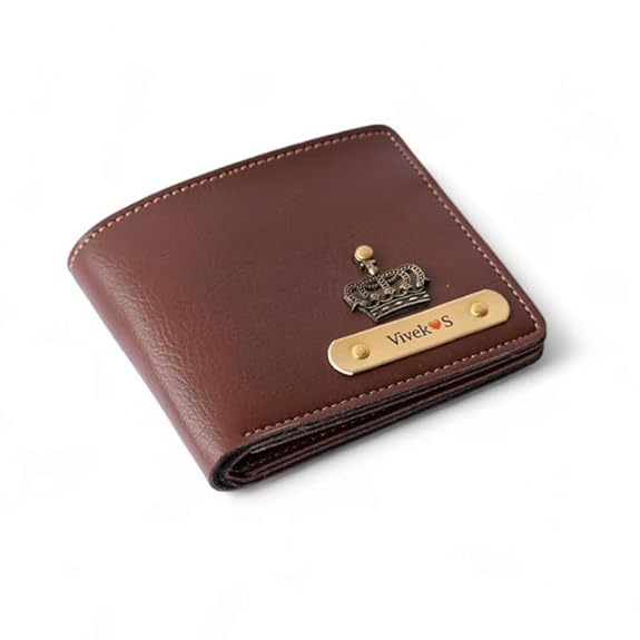 luxury anniversary gift set for couples