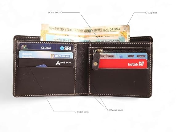 personalized gift set for bride and groom