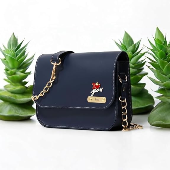 wedding anniversary gift for husband and wife