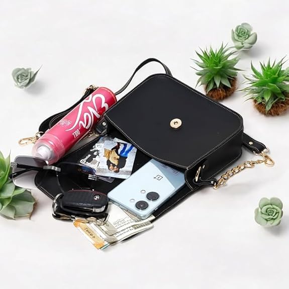 wedding anniversary personalized gift set