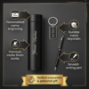 Corporate Gift Hamper With Customized Items Combo