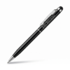 Custom Logo Ballpoint Pen For Promotional Branding Use