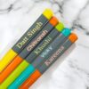 DOMS Pencil Gift Set For Kids And School Events DOMS Pencil Gift Set For Kids And School Events