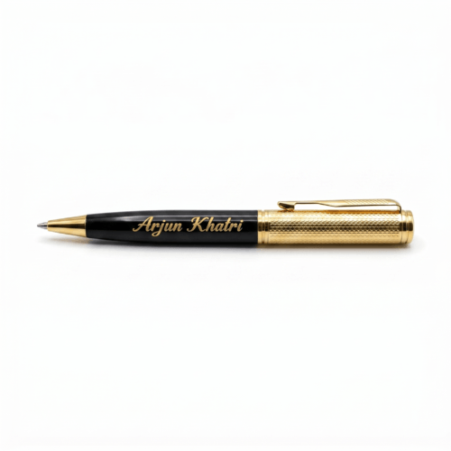 Elegant Personalized Writing Pen For Daily Use And Gifts Elegant Personalized Writing Pen For Daily Use And Gifts