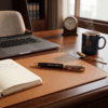 Engraved Writing Pen For Corporate And Business Gifts