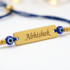 Perfect Raksha Bandhan Gift Perfect Raksha Bandhan Gift