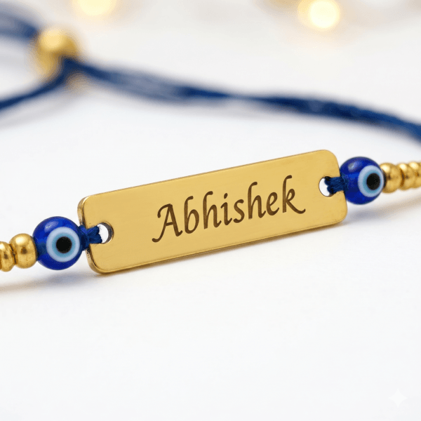 Perfect Raksha Bandhan Gift Perfect Raksha Bandhan Gift