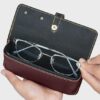 Personalized Accessories Case For Eyeglasses And Sunglasses