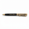 Personalized Pen For School Office And Meetings