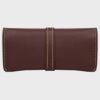 Stylish Personalized Eyewear Cover For Men And Women