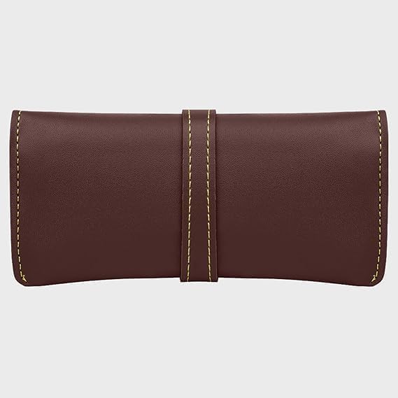 Stylish Personalized Eyewear Cover For Men And Women