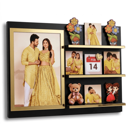 personalized couple photo frame personalized couple photo frame