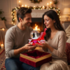 Anniversary Gift for Couples Anniversary Gift for Couples
