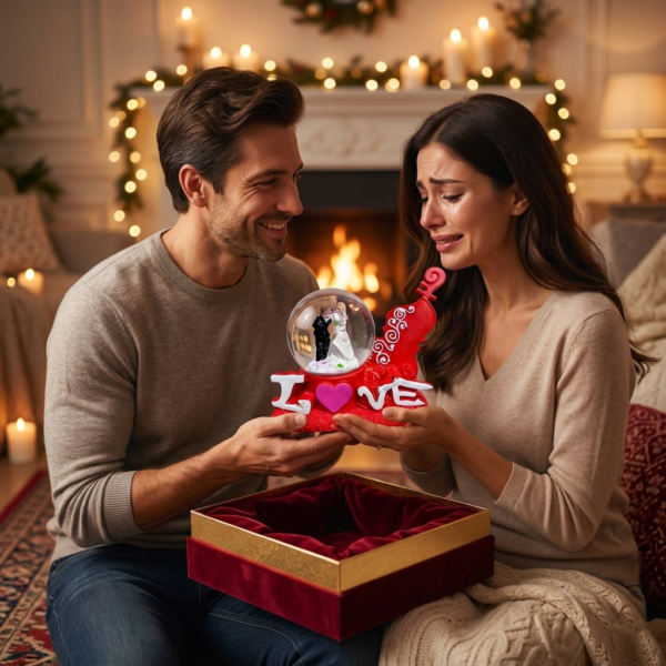 Anniversary Gift for Couples Anniversary Gift for Couples