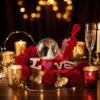 Perfect Romantic Home Décor Perfect Romantic Home Décor