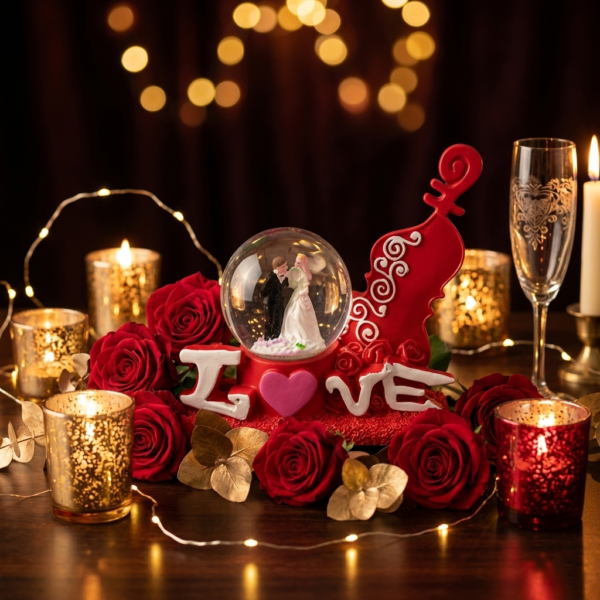 Perfect Romantic Home Décor Perfect Romantic Home Décor