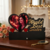 Rakhi Gift for Sister Rakhi Gift for Sister
