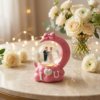 Romantic Home Décor Gift Romantic Home Décor Gift
