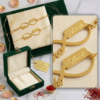 Special Rakhi Set for Bhaiya & Bhabhi Special Rakhi Set for Bhaiya & Bhabhi