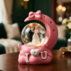 Valentine Gift for Boyfriend Girlfriend Valentine Gift for Boyfriend Girlfriend