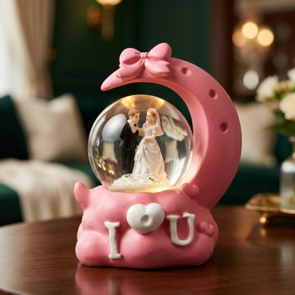 Valentine Gift for Boyfriend Girlfriend Valentine Gift for Boyfriend Girlfriend