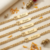 Football Theme Personalized Rakhi For Brother Football Theme Personalized Rakhi For Brother