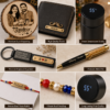 Personalized Rakhi Combo for Brother