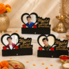 Raksha Bandhan Gift for Brother Raksha Bandhan Gift for Brother