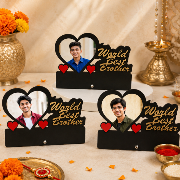 Raksha Bandhan Gift for Brother Raksha Bandhan Gift for Brother